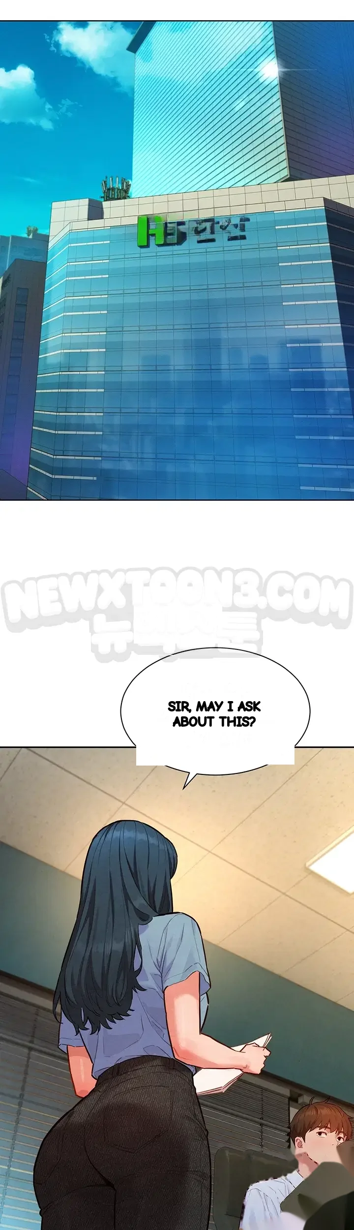 Kinkfolder Zip Chapter 34 - Page 5