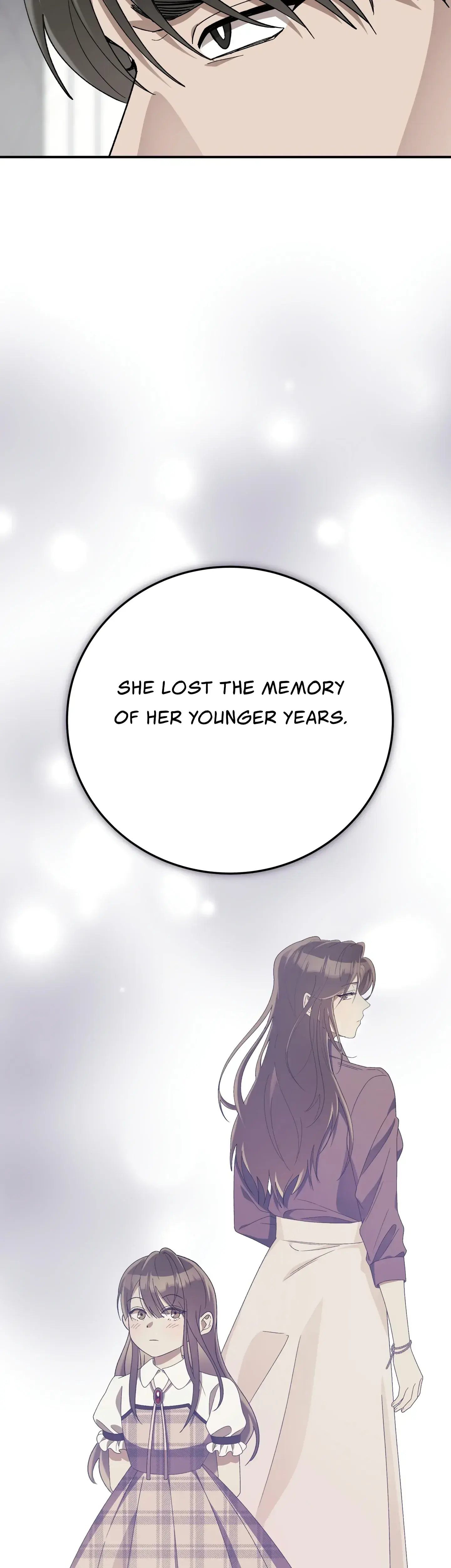 Kitsch Wedding Chapter 12 - Page 41