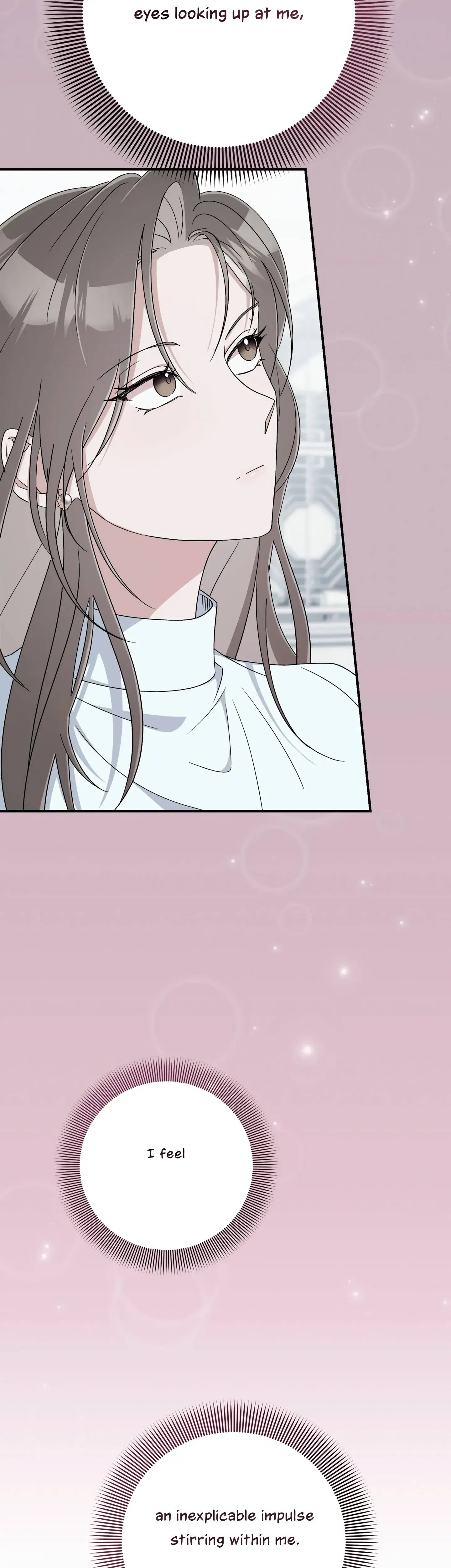 Kitsch Wedding Chapter 13 - Page 16