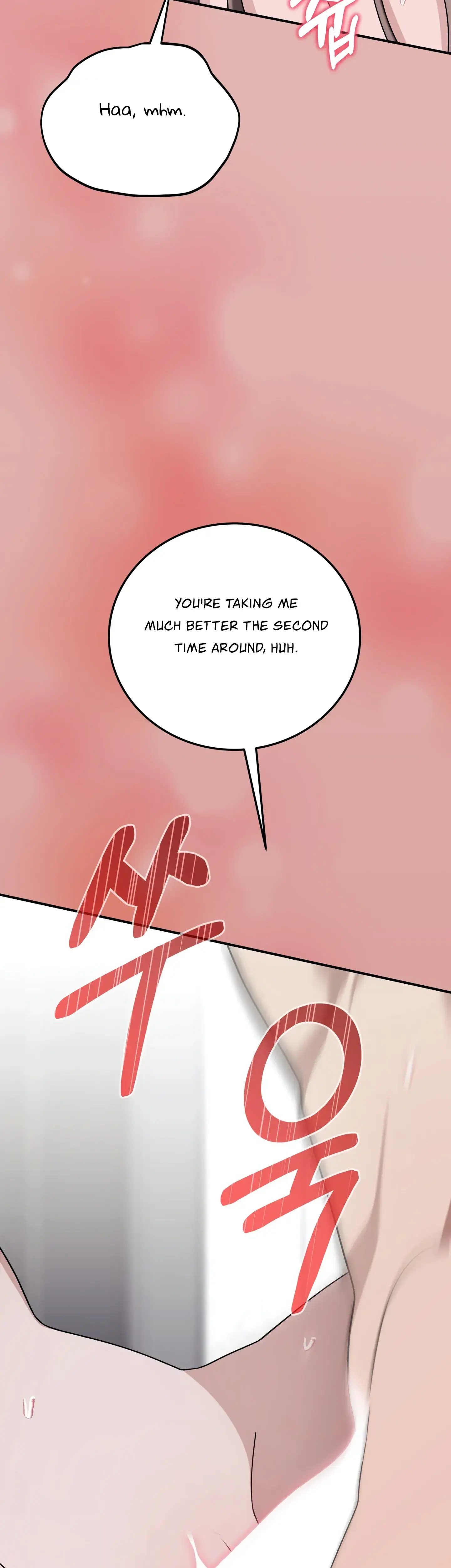 Kitsch Wedding Chapter 17 - Page 13