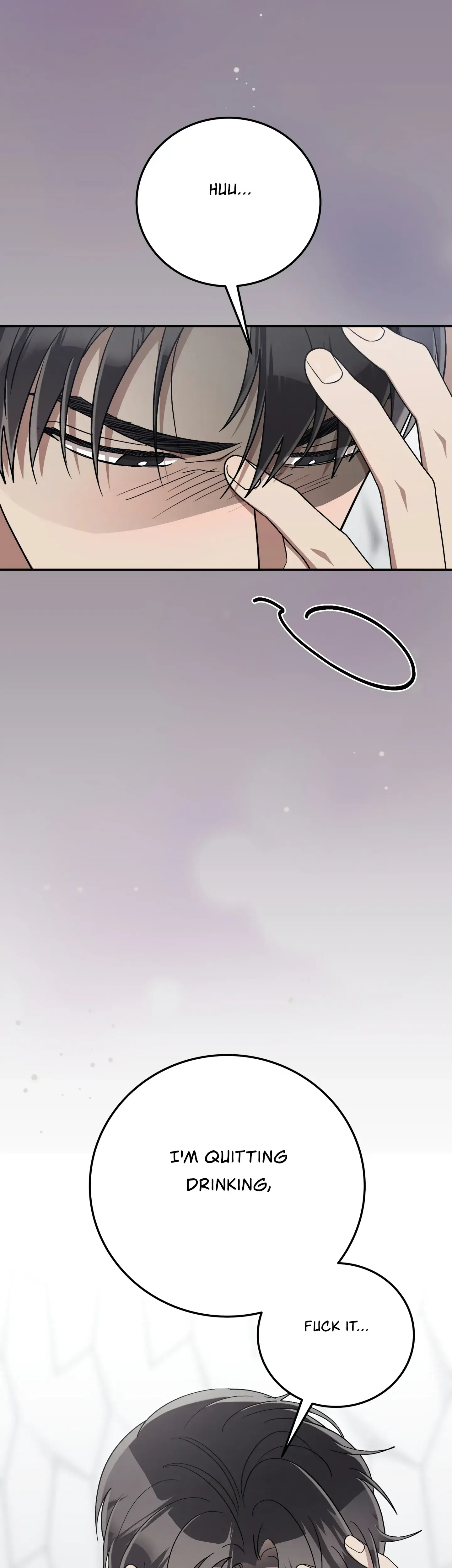Kitsch Wedding Chapter 19 - Page 26