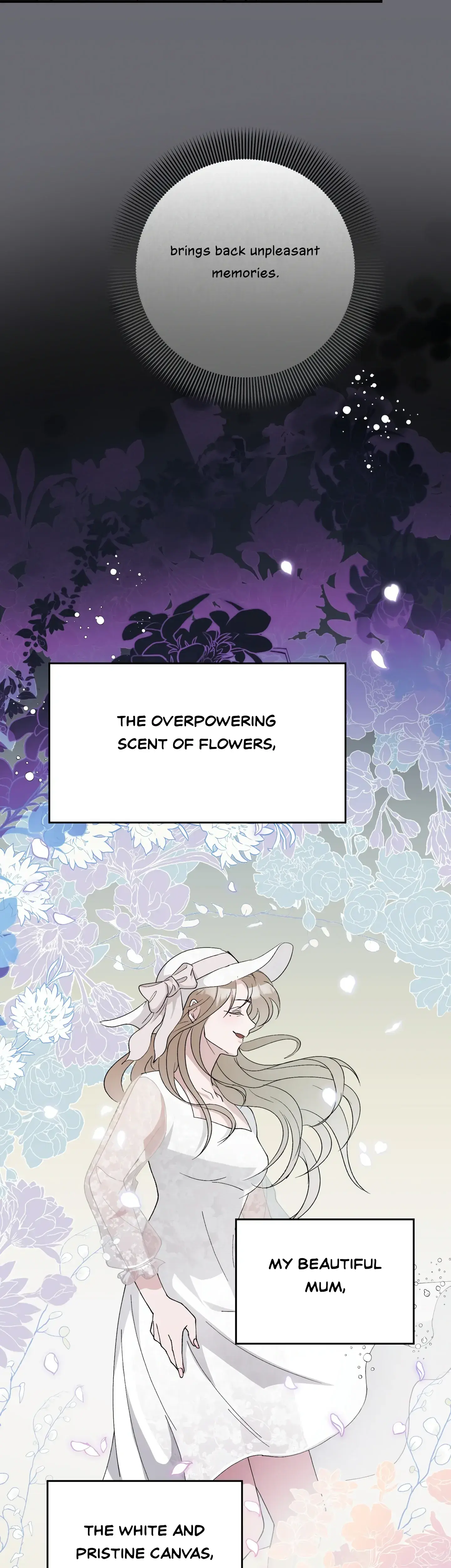 Kitsch Wedding Chapter 2 - Page 29