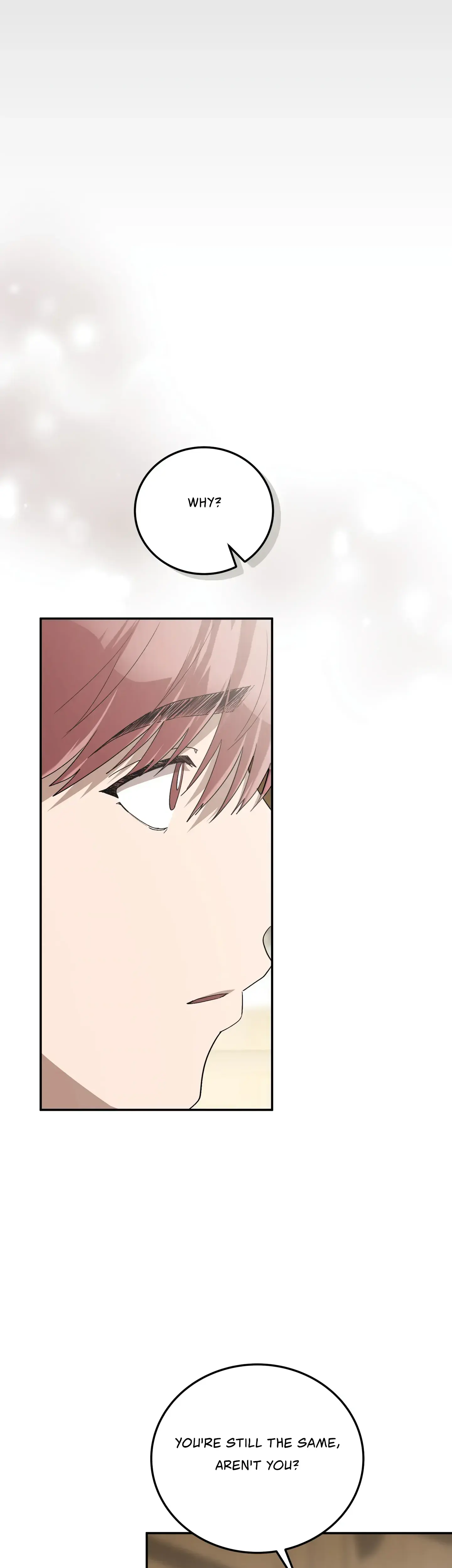 Kitsch Wedding Chapter 25 - Page 2
