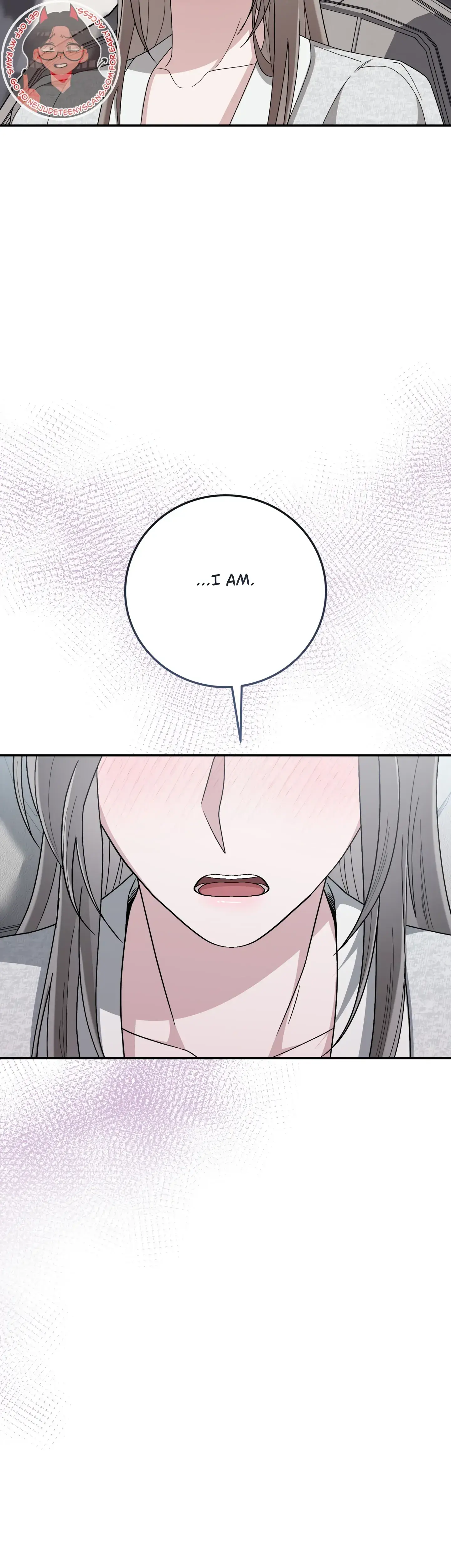 Kitsch Wedding Chapter 27 - Page 6