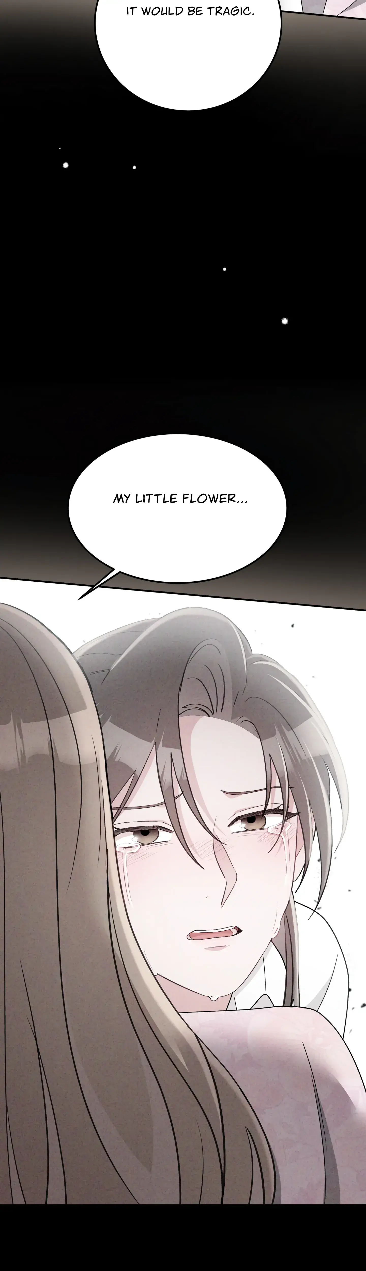 Kitsch Wedding Chapter 29 - Page 41