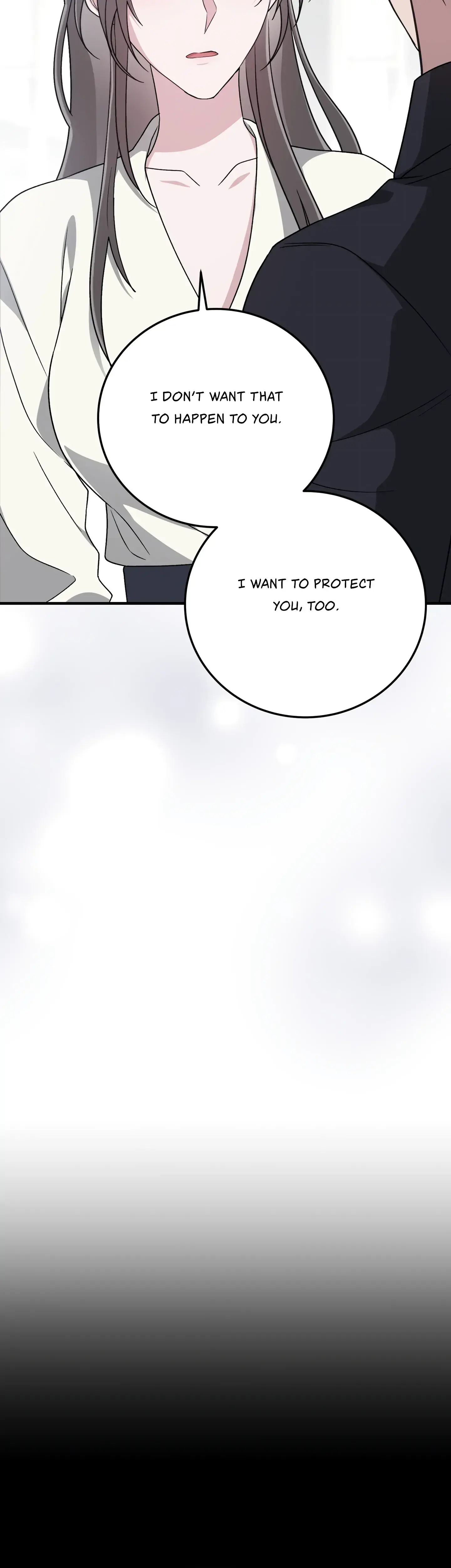 Kitsch Wedding Chapter 32 - Page 39
