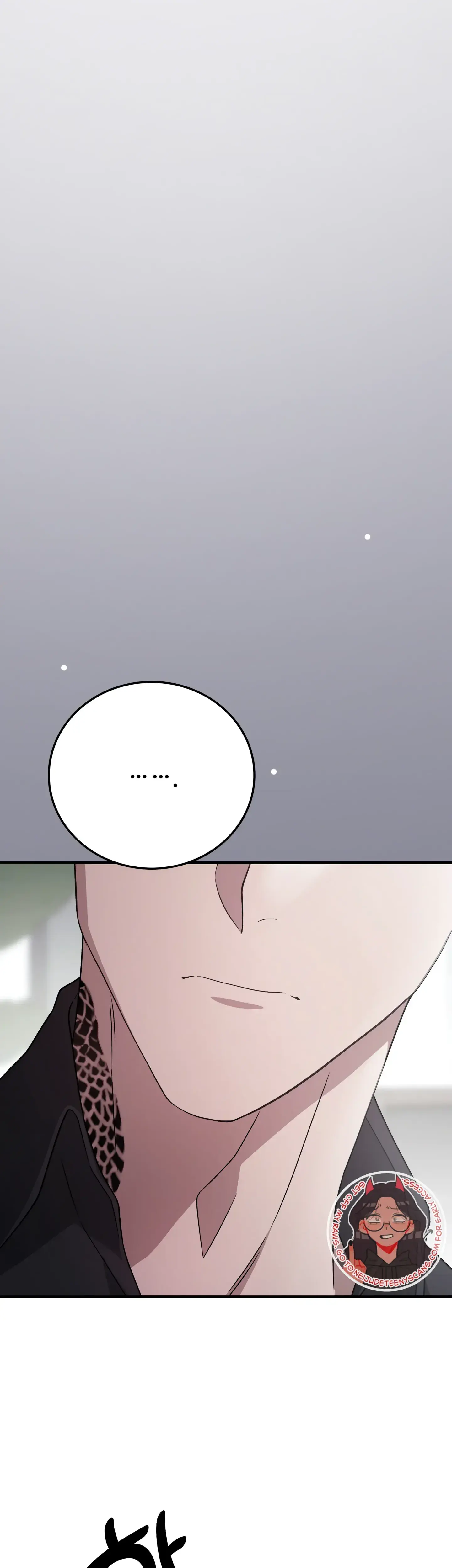 Kitsch Wedding Chapter 32 - Page 48