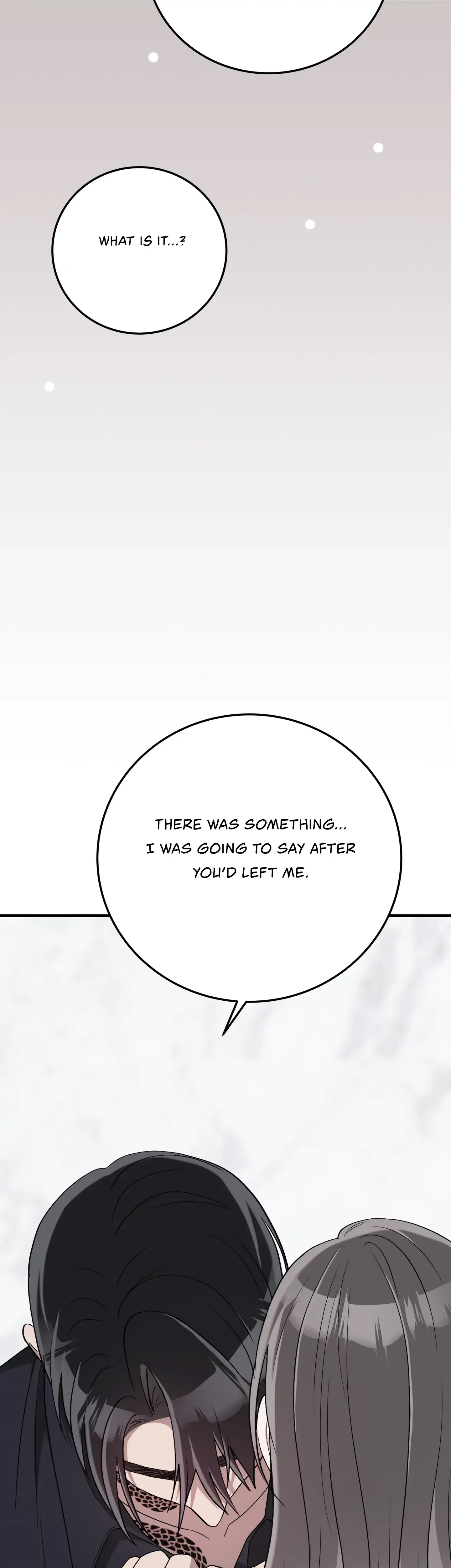 Kitsch Wedding Chapter 32 - Page 58