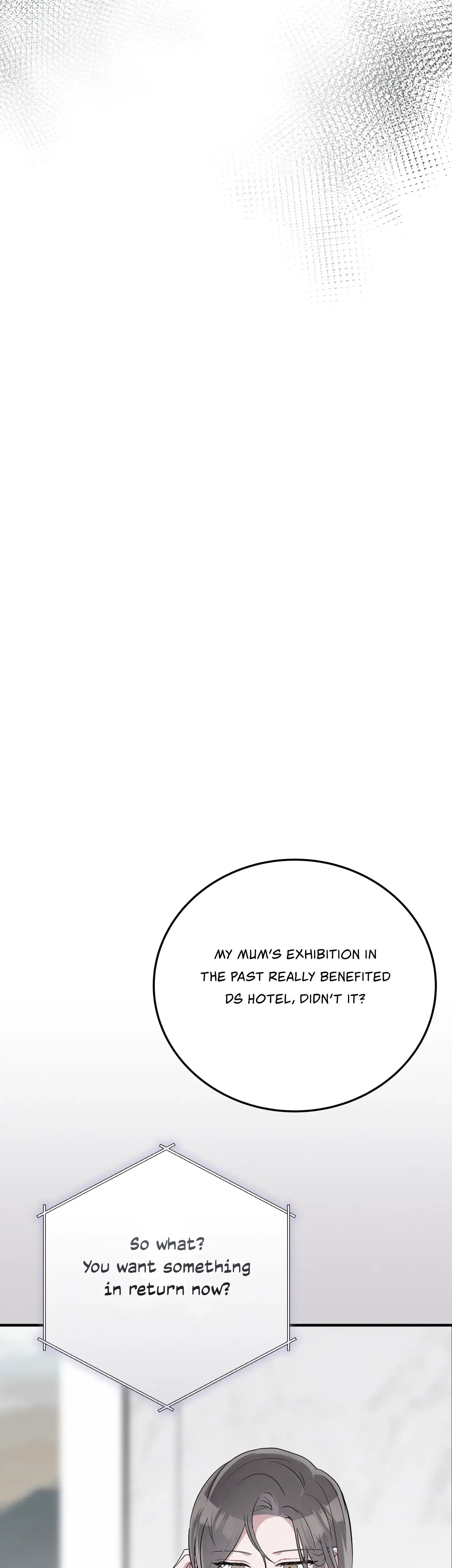 Kitsch Wedding Chapter 36 - Page 36
