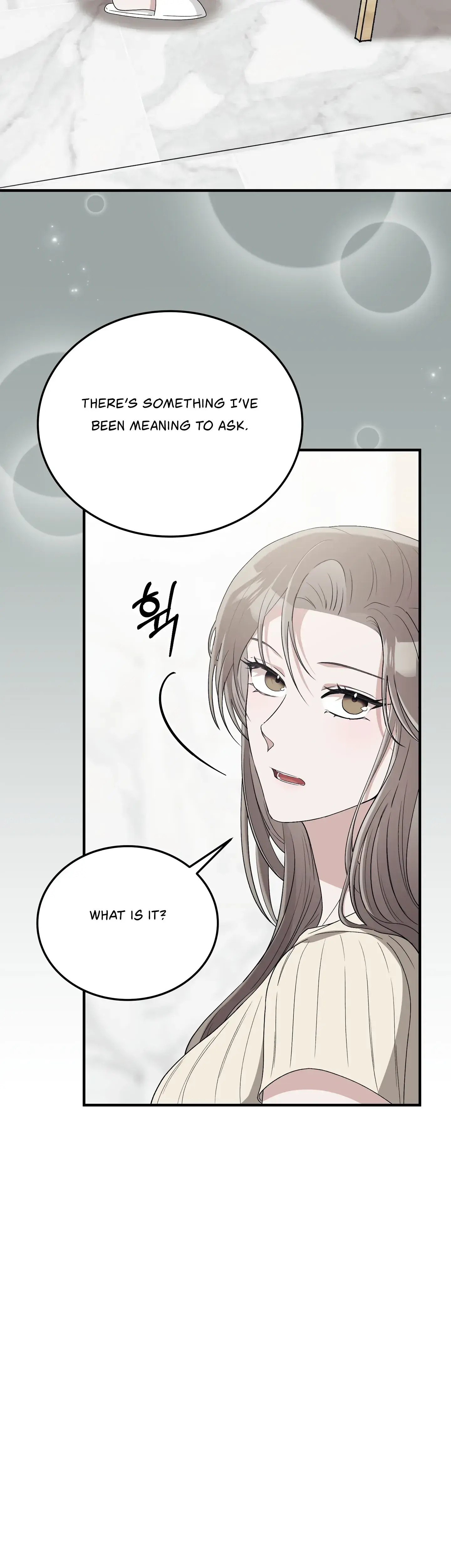 Kitsch Wedding Chapter 39 - Page 13