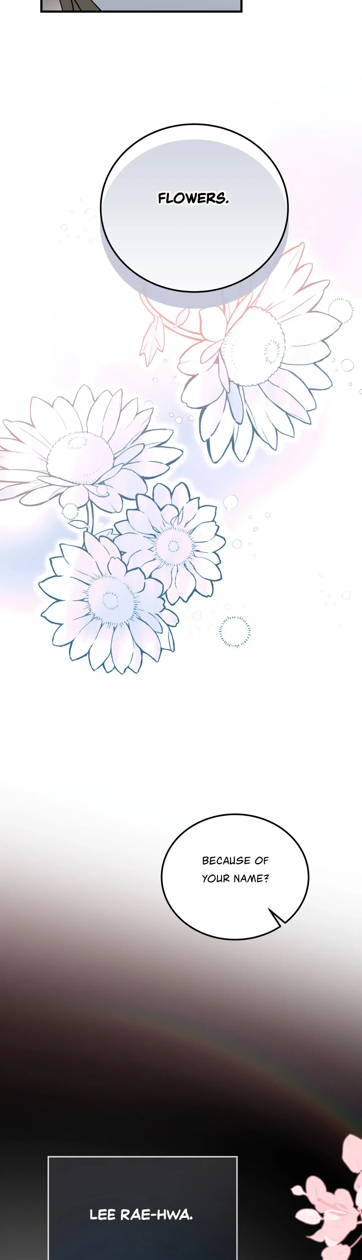 Kitsch Wedding Chapter 4 - Page 37