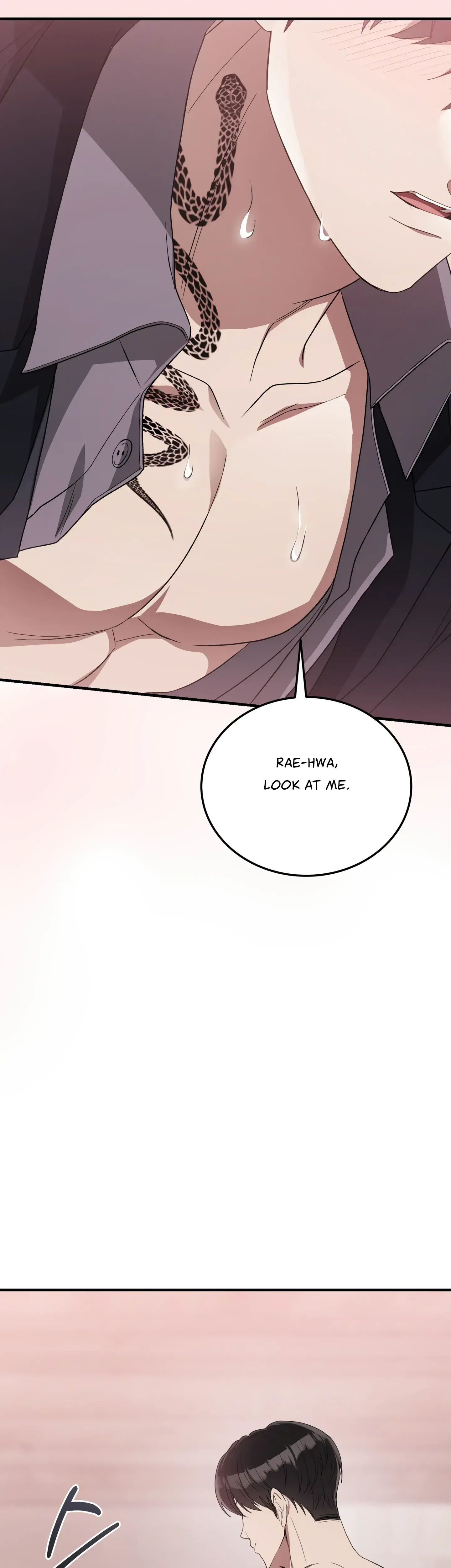 Kitsch Wedding Chapter 42 - Page 30