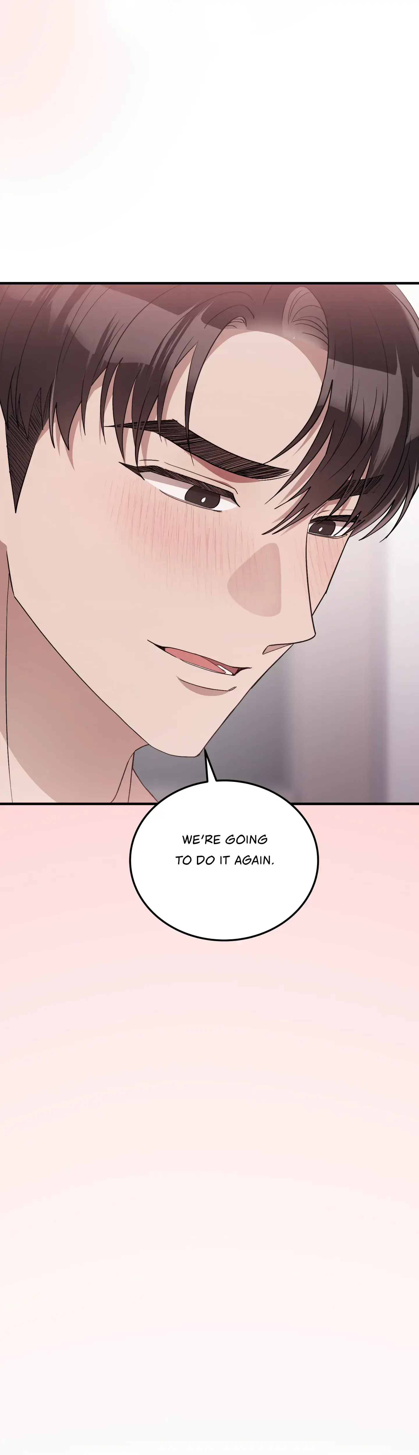 Kitsch Wedding Chapter 42 - Page 34