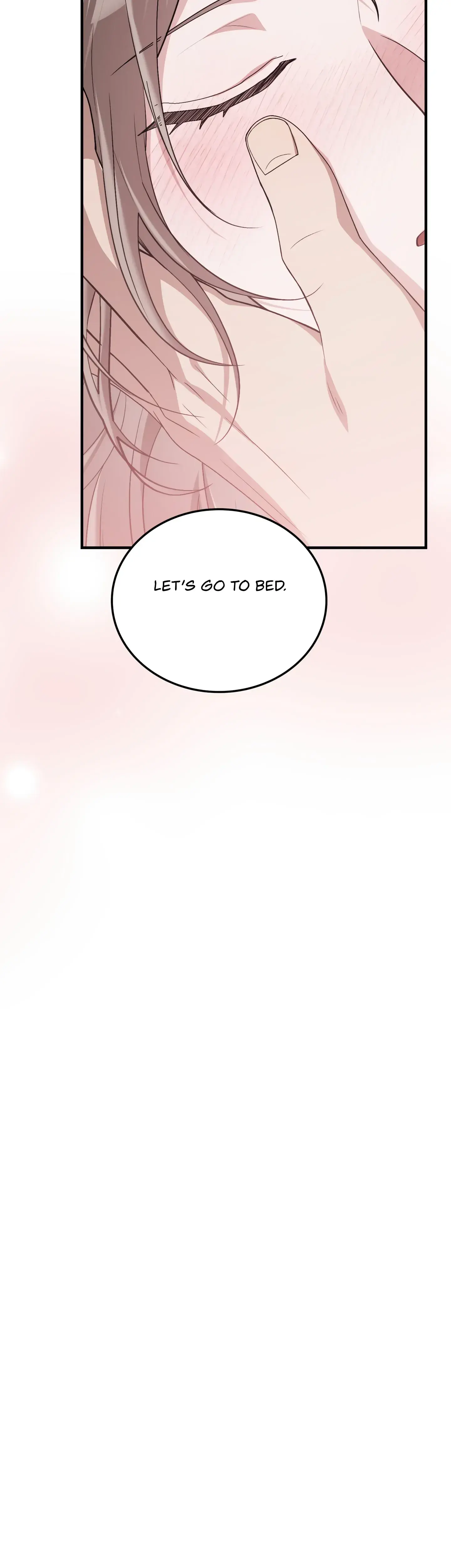Kitsch Wedding Chapter 43 - Page 7