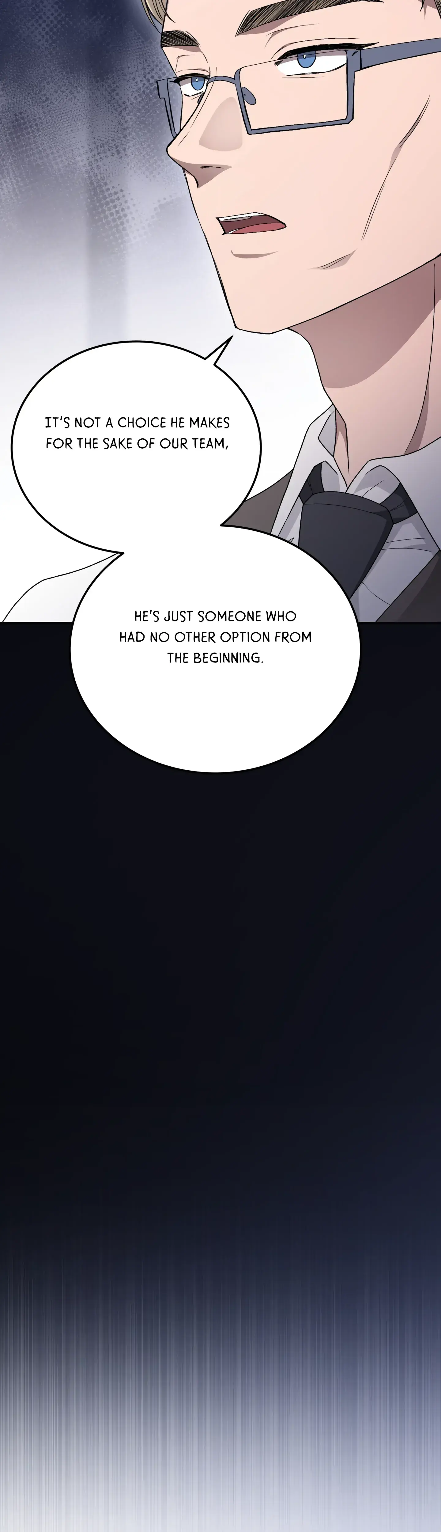 Kitsch Wedding Chapter 44 - Page 10