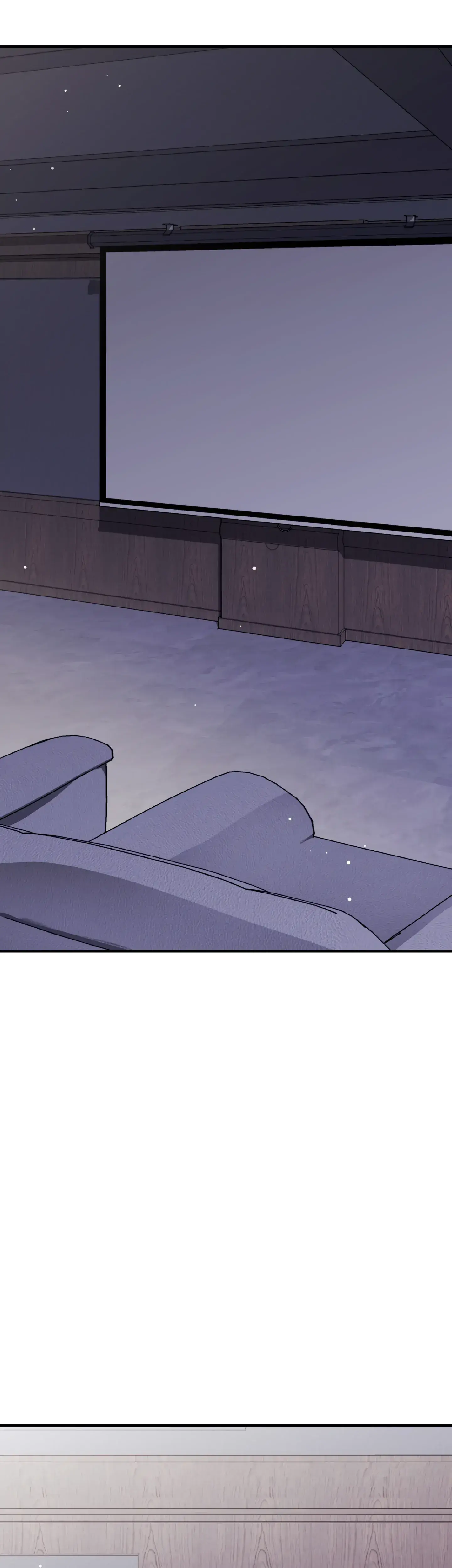 Kitsch Wedding Chapter 45 - Page 19