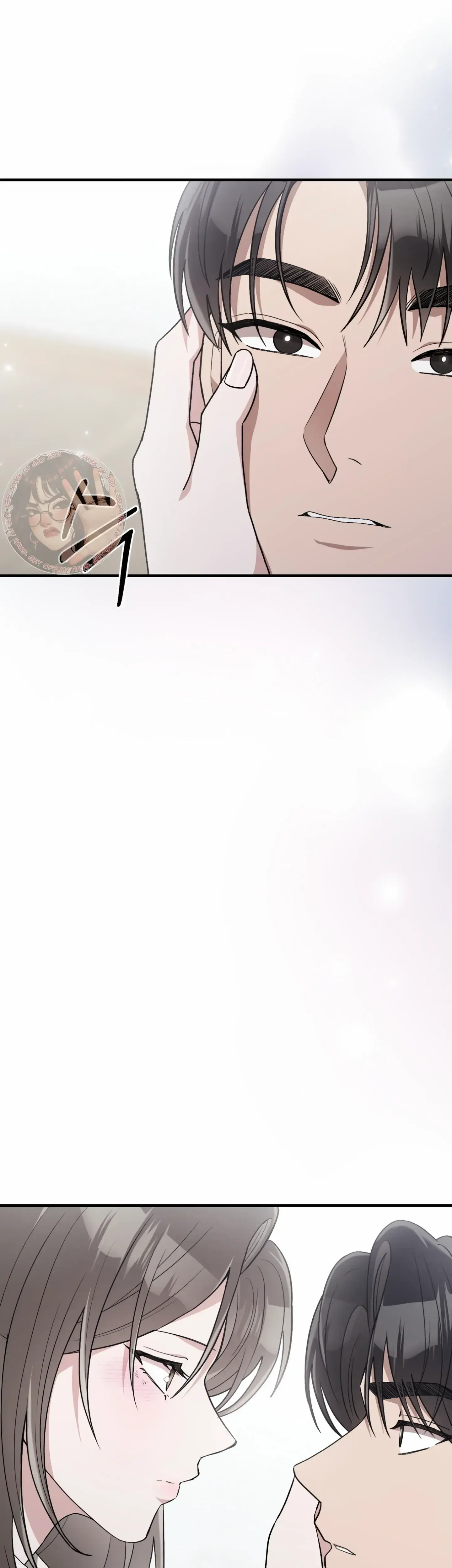 Kitsch Wedding Chapter 49 - Page 20