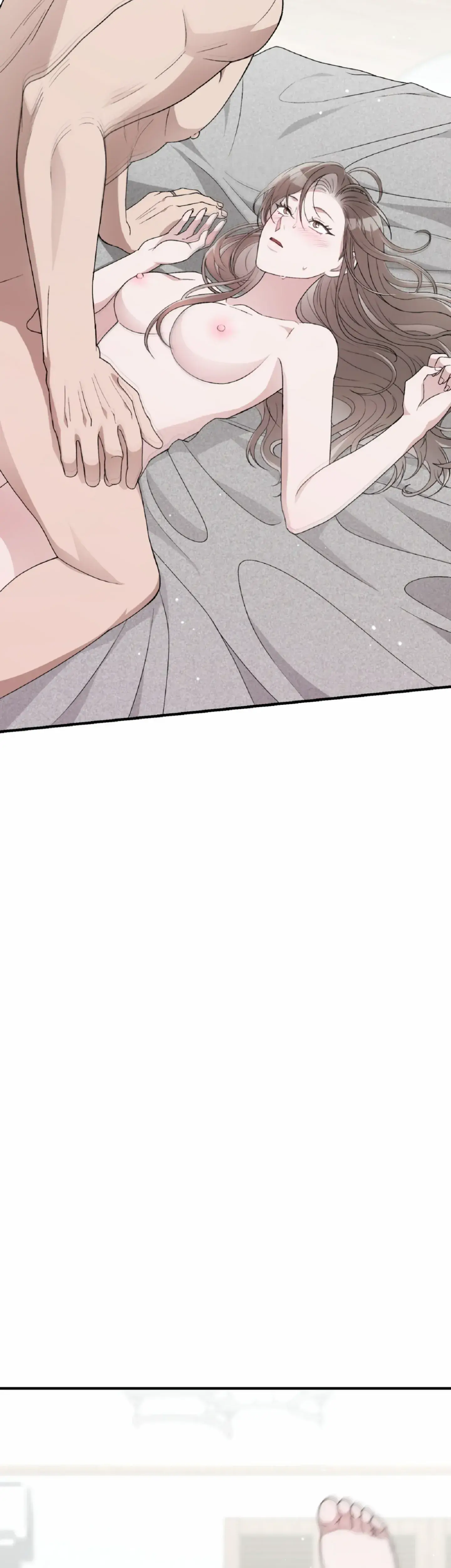 Kitsch Wedding Chapter 50 - Page 25