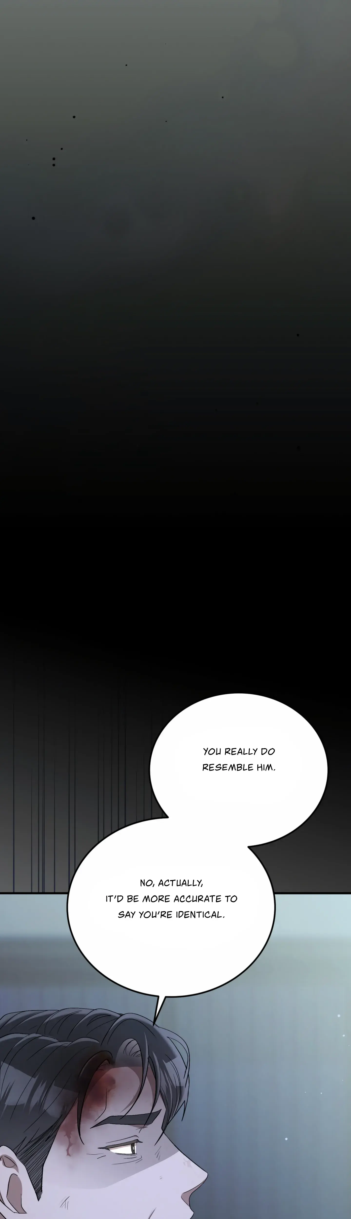 Kitsch Wedding Chapter 55 - Page 46