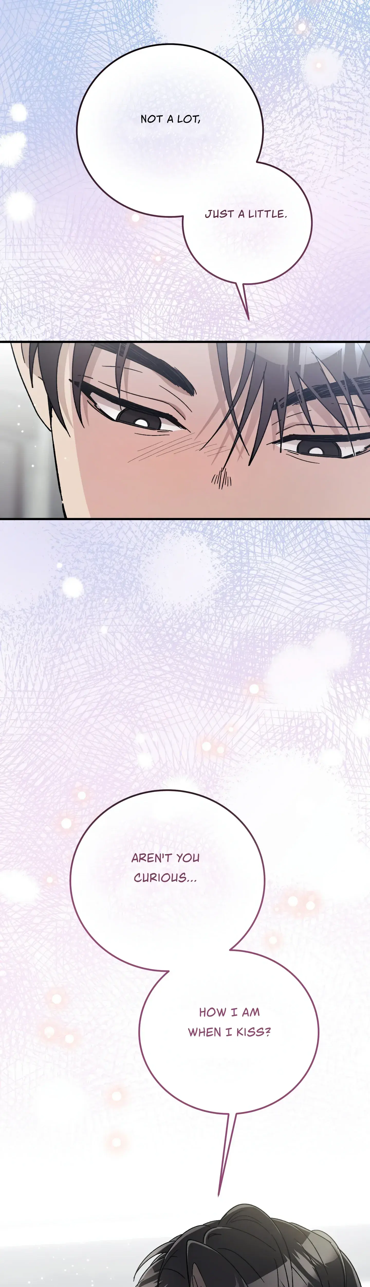 Kitsch Wedding Chapter 9 - Page 46