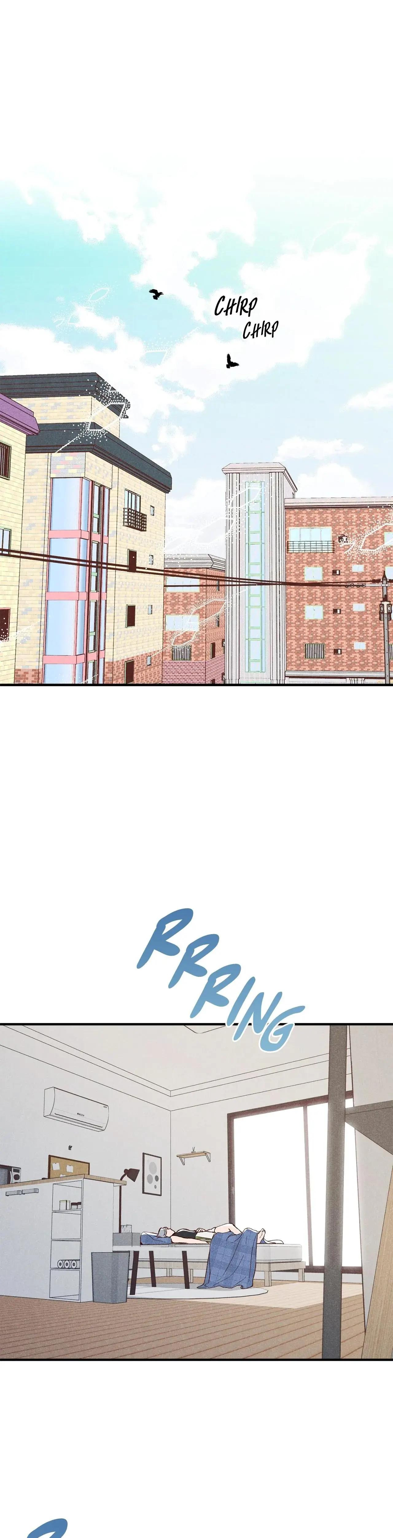 Ladies At Her Service The Demon Princesss First Love Chapter 1 - Page 29