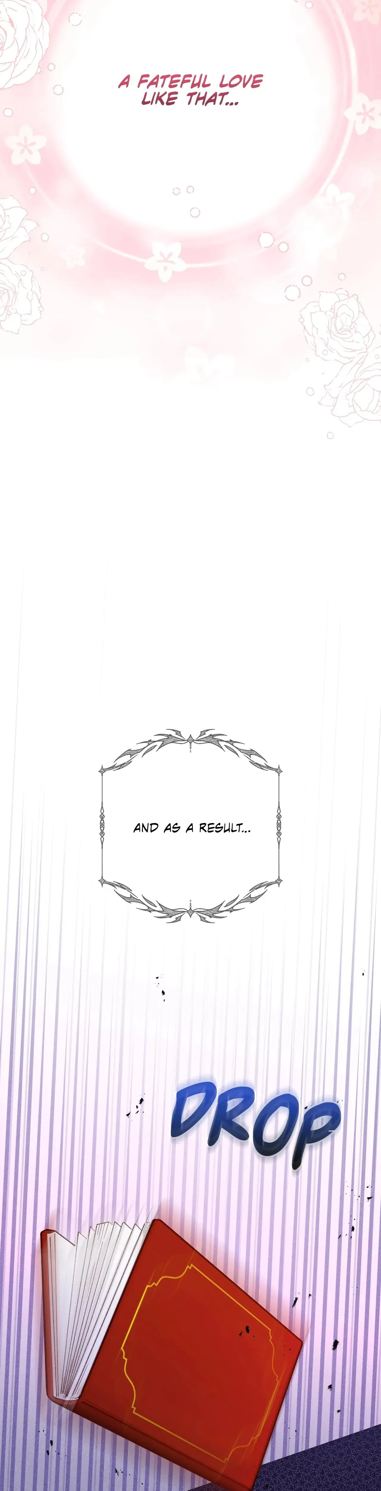Ladies At Her Service The Demon Princesss First Love Chapter 1 - Page 4