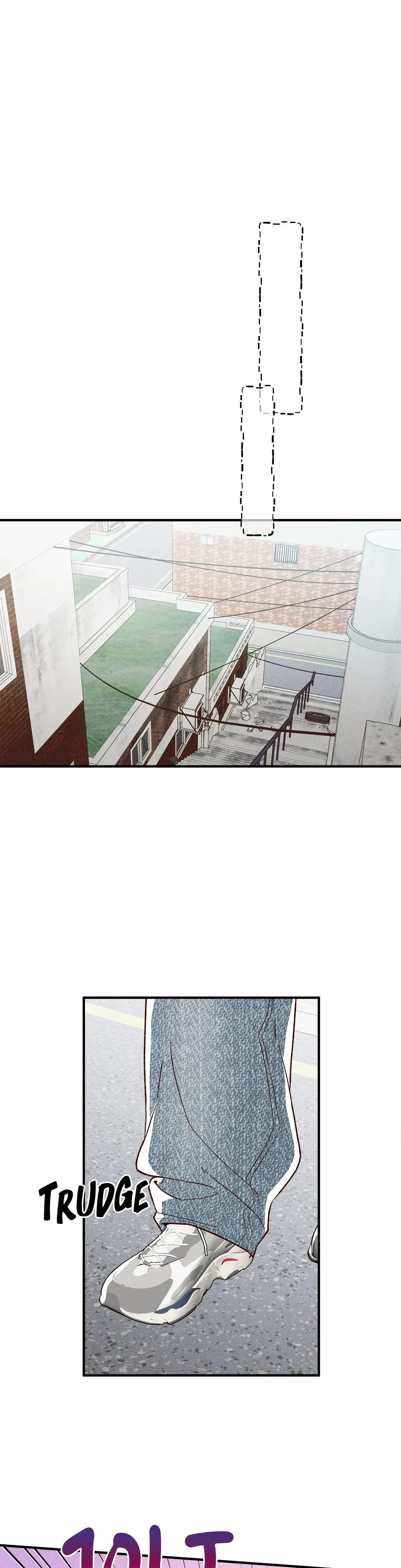 Ladies At Her Service The Demon Princesss First Love Chapter 1 - Page 43