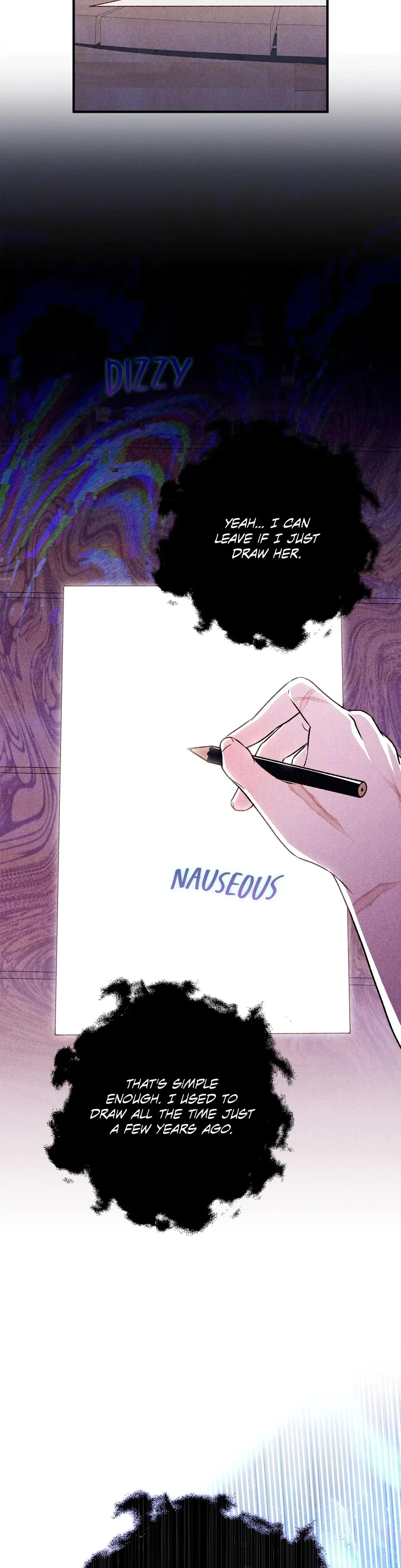 Ladies At Her Service The Demon Princesss First Love Chapter 2 - Page 30