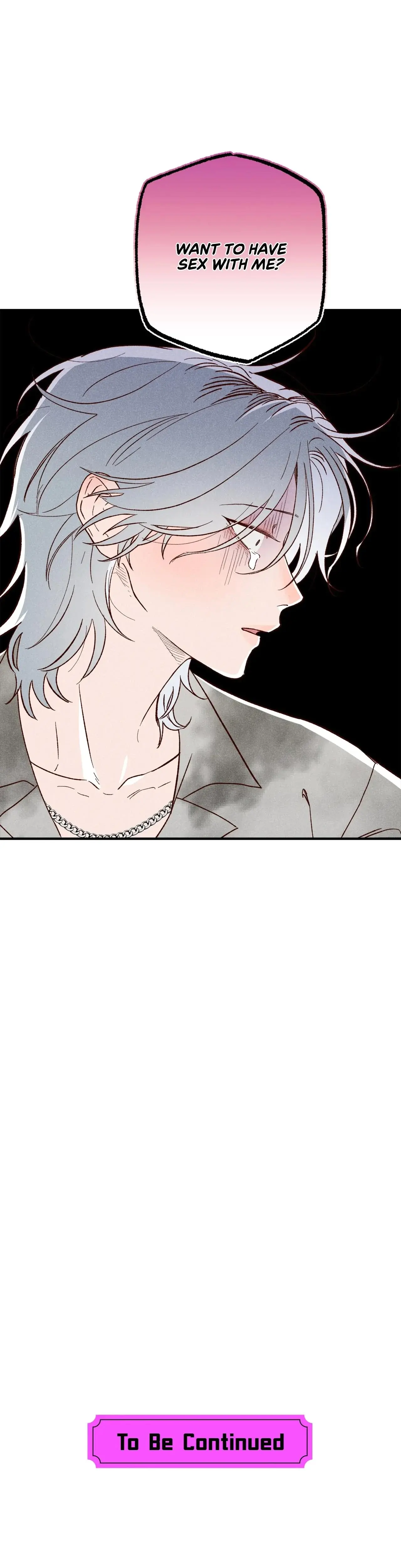 Ladies At Her Service The Demon Princesss First Love Chapter 2 - Page 50