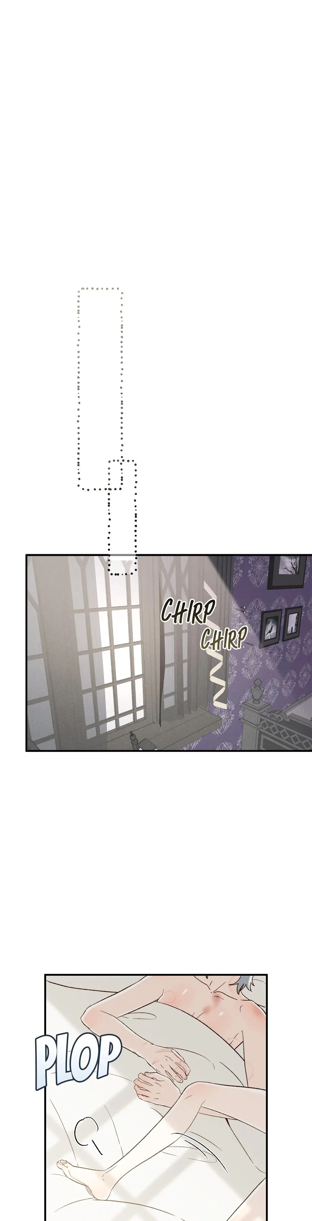 Ladies At Her Service The Demon Princesss First Love Chapter 3 - Page 49