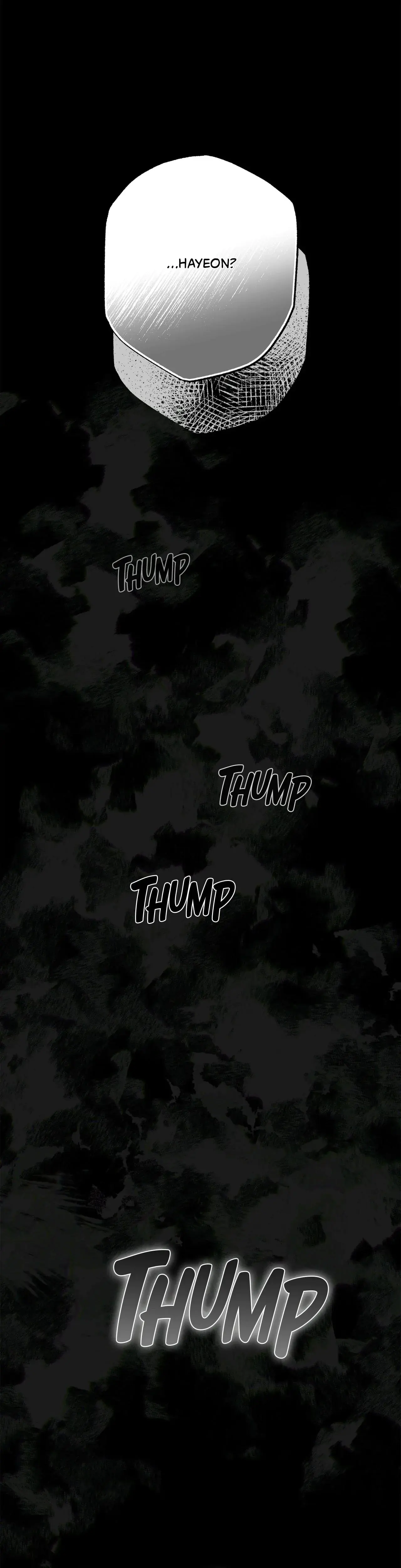 Ladies At Her Service The Demon Princesss First Love Chapter 3 - Page 58