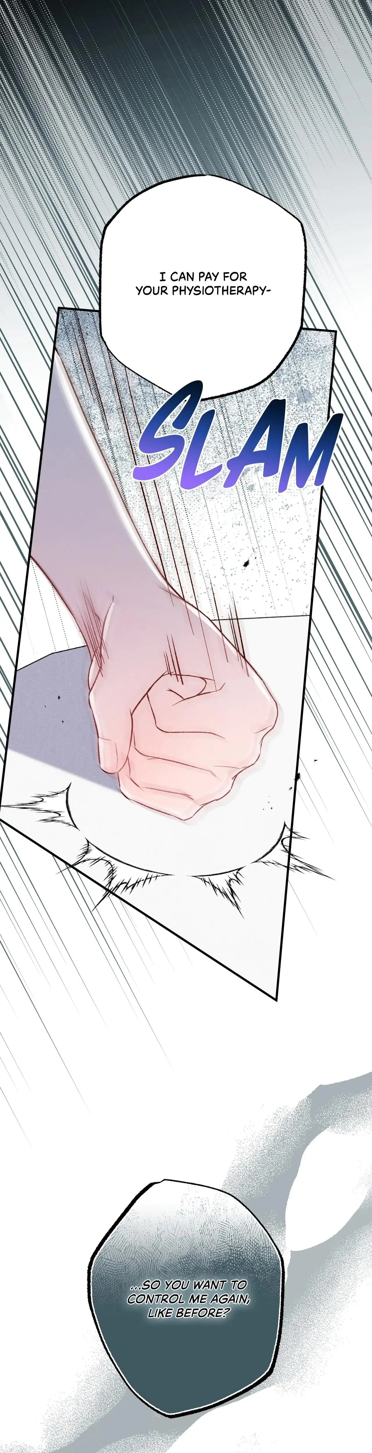 Ladies At Her Service The Demon Princesss First Love Chapter 4 - Page 10