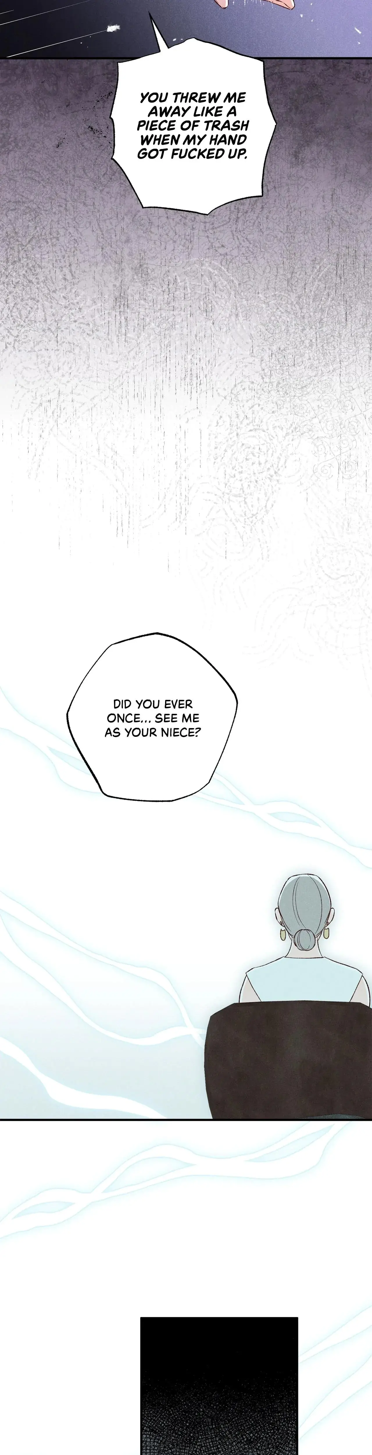 Ladies At Her Service The Demon Princesss First Love Chapter 4 - Page 14