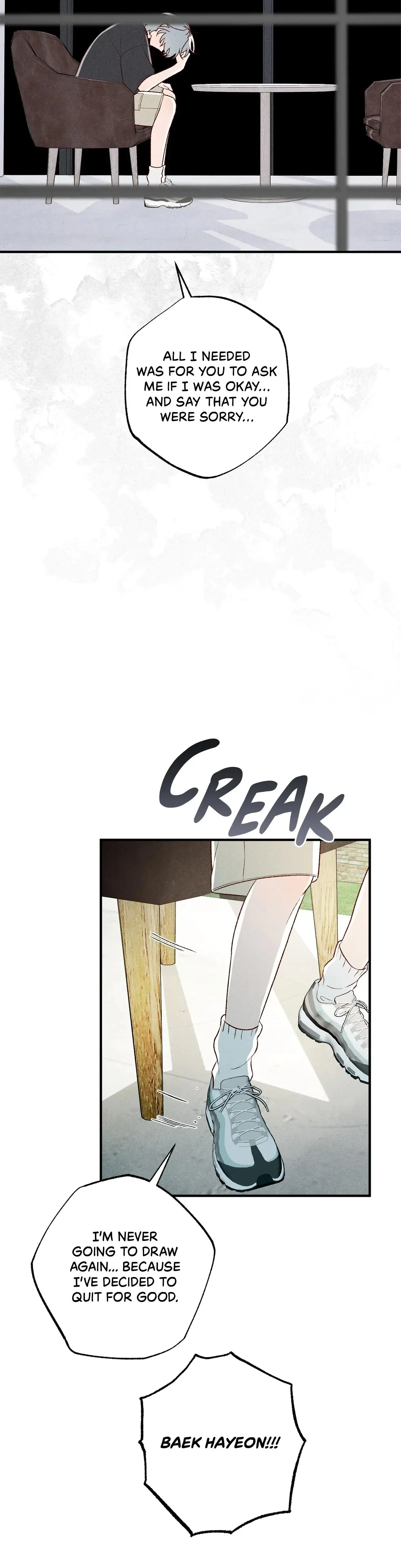 Ladies At Her Service The Demon Princesss First Love Chapter 4 - Page 18