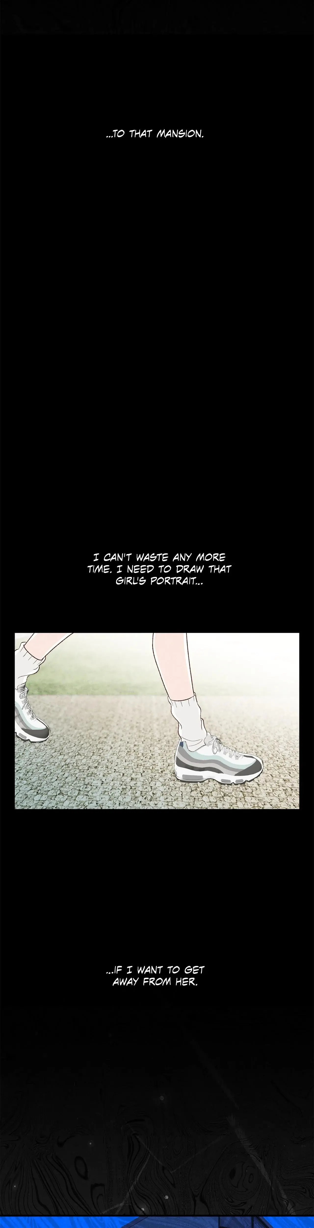 Ladies At Her Service The Demon Princesss First Love Chapter 4 - Page 23