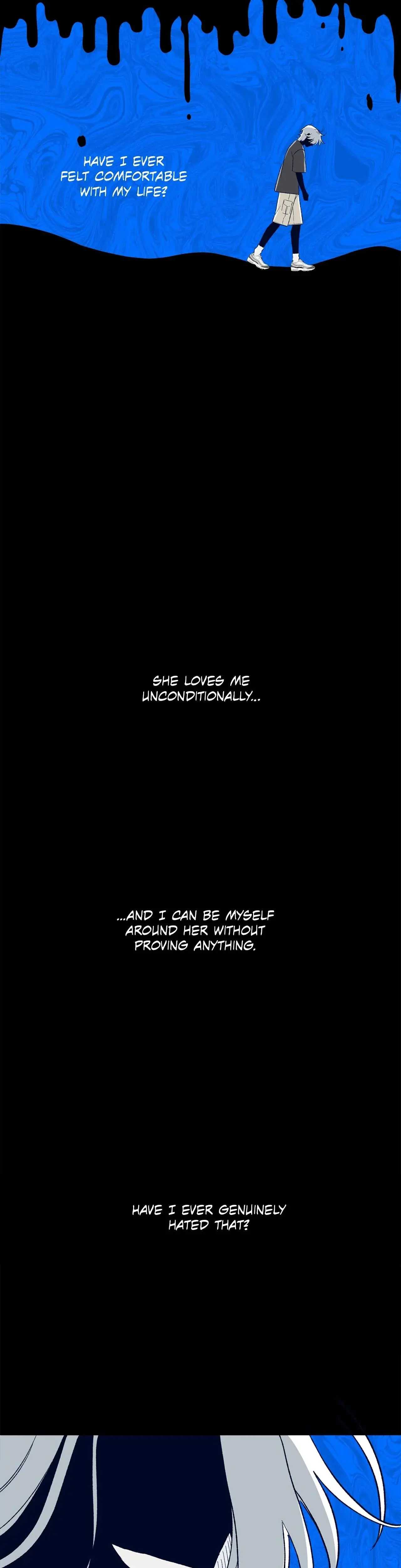 Ladies At Her Service The Demon Princesss First Love Chapter 4 - Page 25