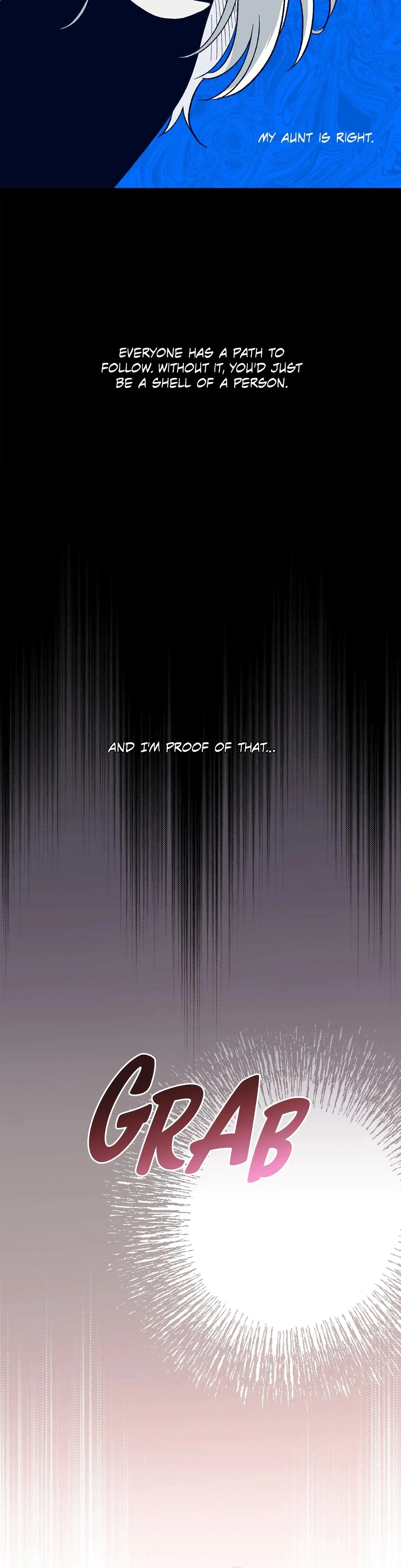 Ladies At Her Service The Demon Princesss First Love Chapter 4 - Page 26