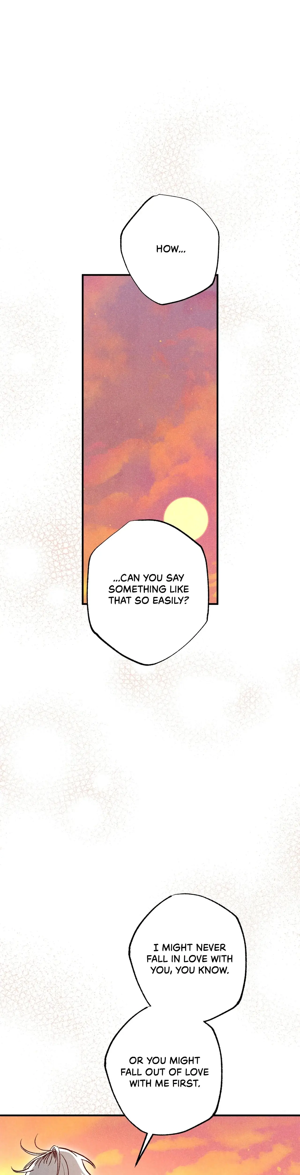 Ladies At Her Service The Demon Princesss First Love Chapter 4 - Page 44