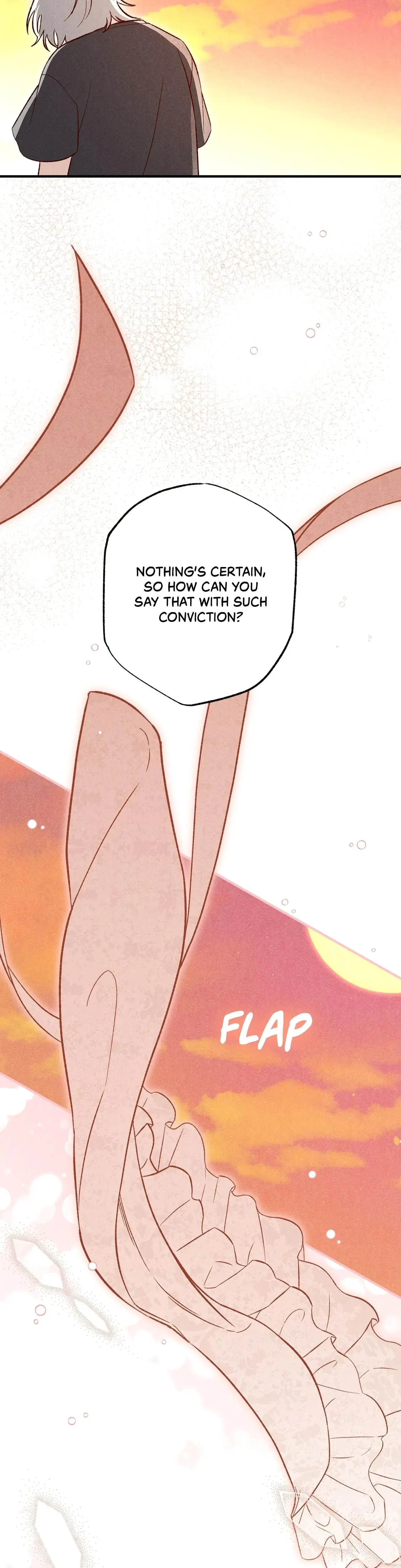 Ladies At Her Service The Demon Princesss First Love Chapter 4 - Page 45