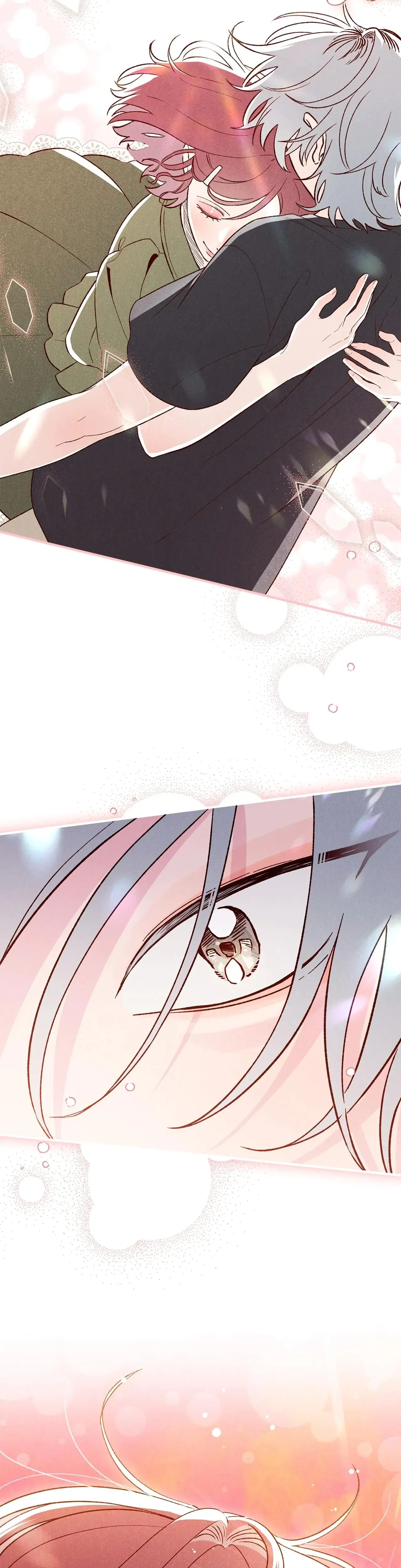 Ladies At Her Service The Demon Princesss First Love Chapter 4 - Page 46