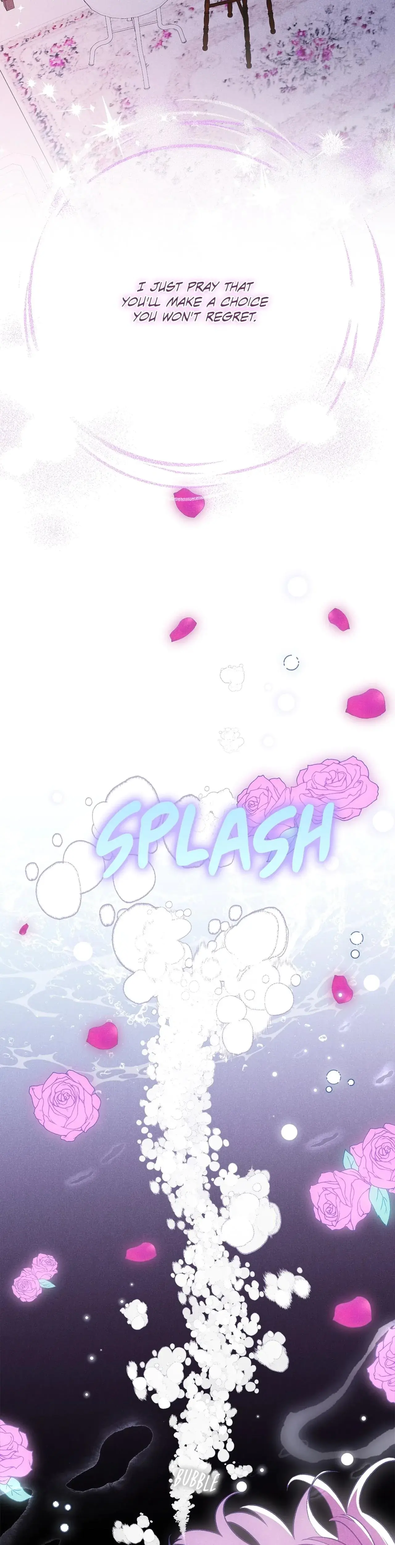Ladies At Her Service The Demon Princesss First Love Chapter 6 - Page 2
