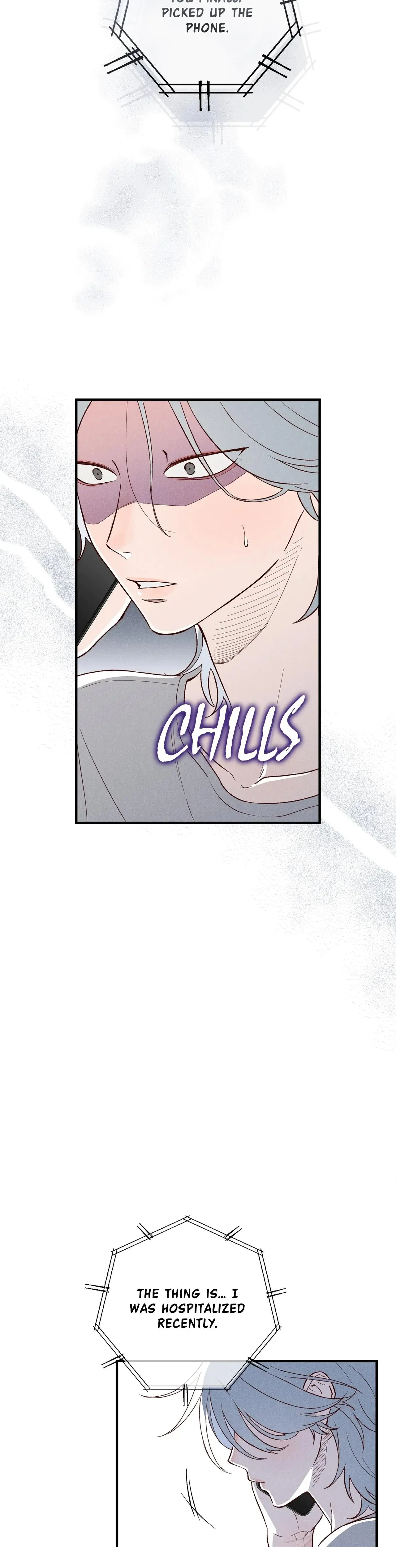 Ladies At Her Service The Demon Princesss First Love Chapter 6 - Page 26