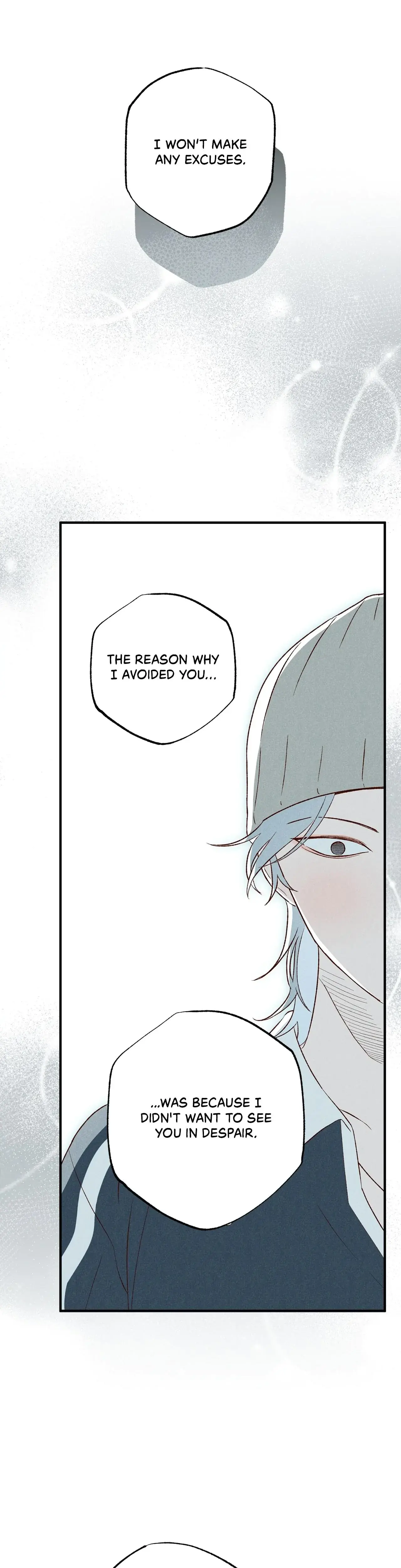 Ladies At Her Service The Demon Princesss First Love Chapter 6 - Page 34