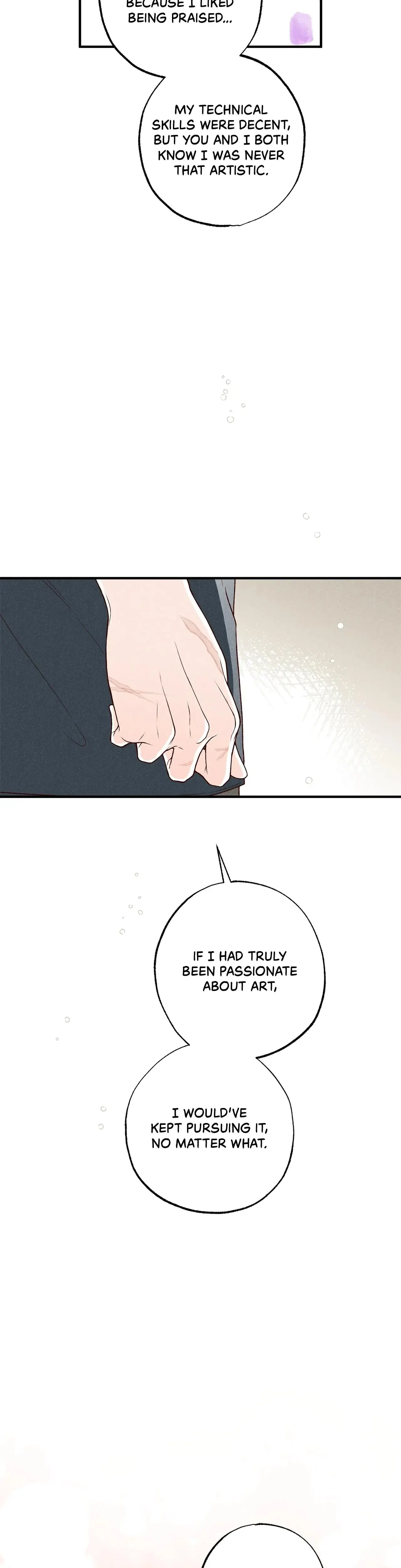 Ladies At Her Service The Demon Princesss First Love Chapter 6 - Page 39