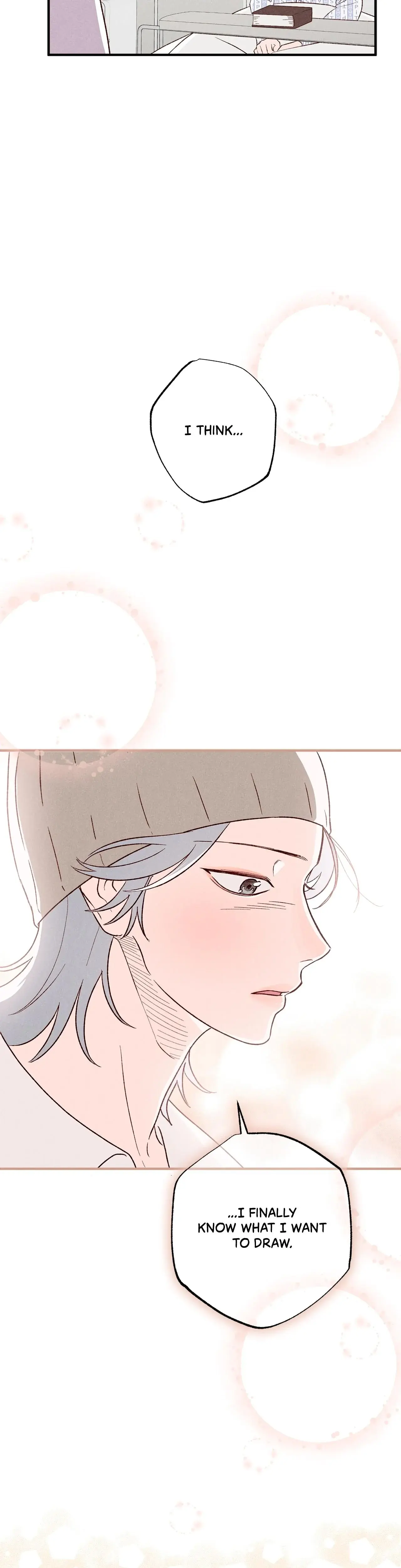Ladies At Her Service The Demon Princesss First Love Chapter 6 - Page 42