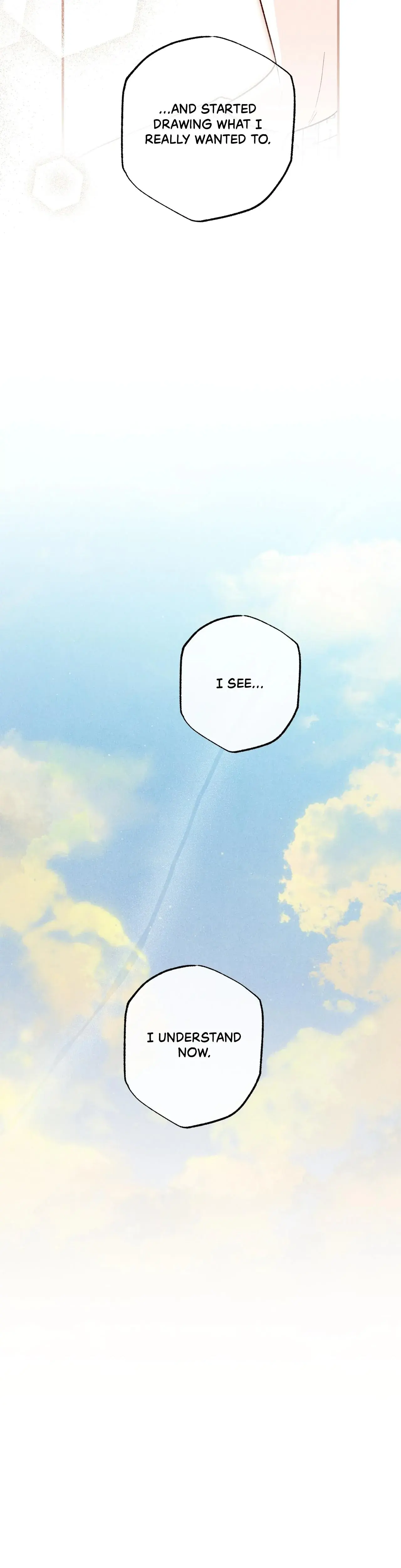 Ladies At Her Service The Demon Princesss First Love Chapter 6 - Page 44