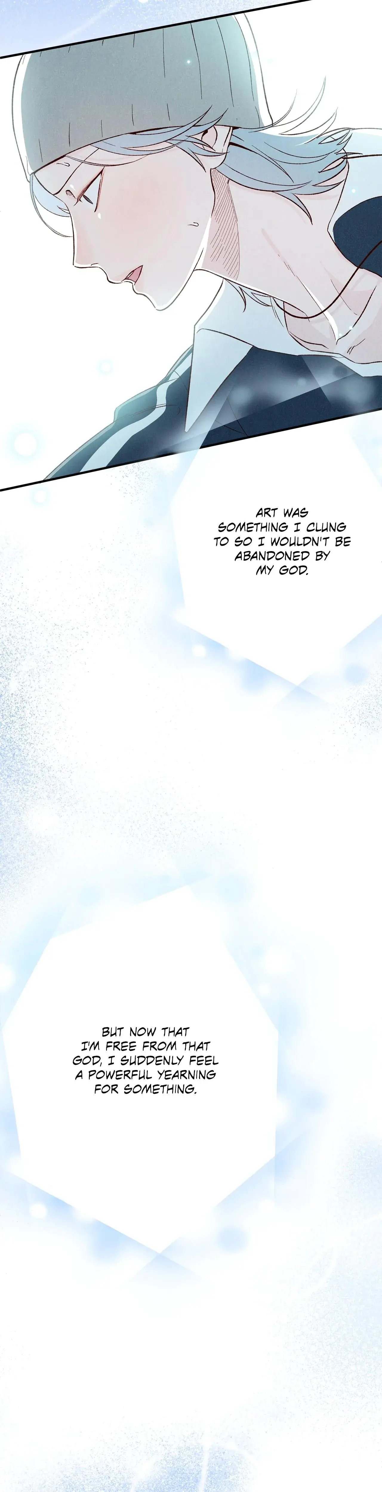 Ladies At Her Service The Demon Princesss First Love Chapter 6 - Page 47