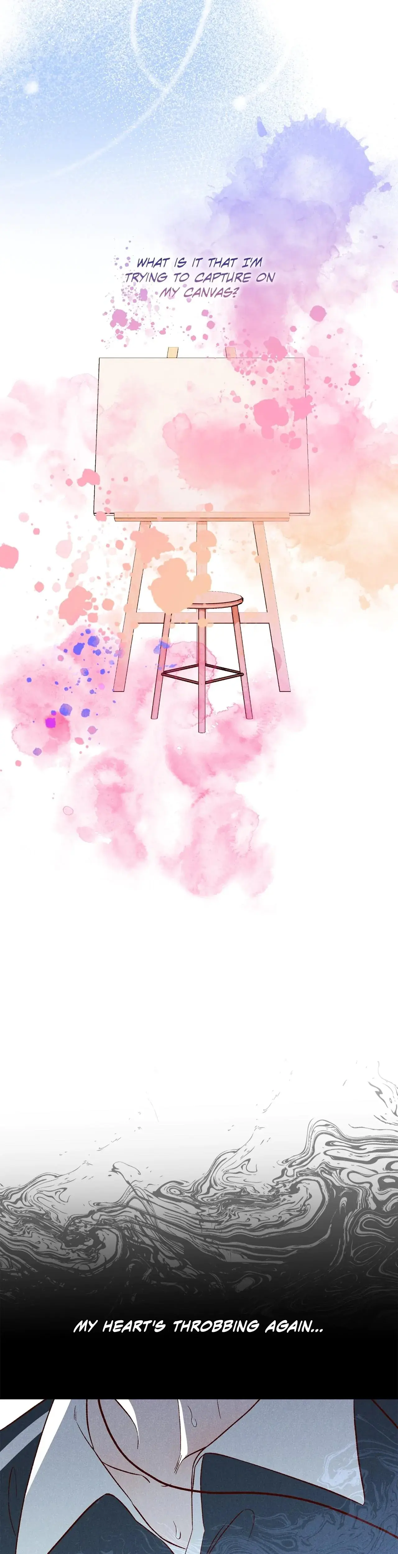 Ladies At Her Service The Demon Princesss First Love Chapter 6 - Page 48