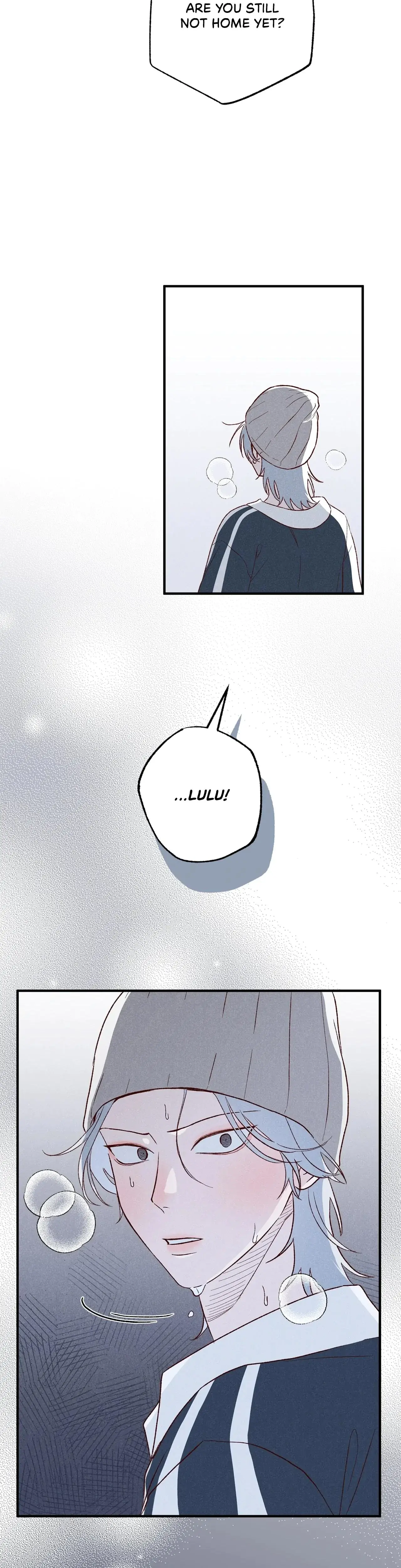 Ladies At Her Service The Demon Princesss First Love Chapter 6 - Page 51