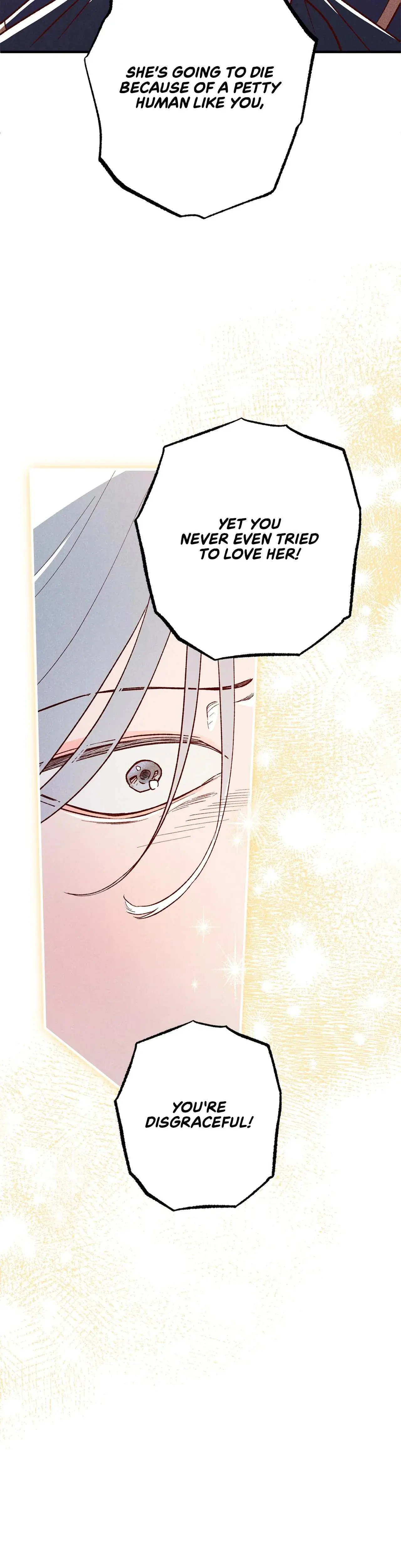 Ladies At Her Service The Demon Princesss First Love Chapter 7 - Page 47